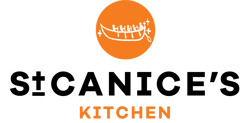 ST.C_KITCHEN STACKED_ORANGE RGB